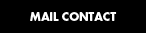 MAIL CONTACT