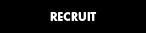 RECRUIT