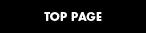 TOP PAGE